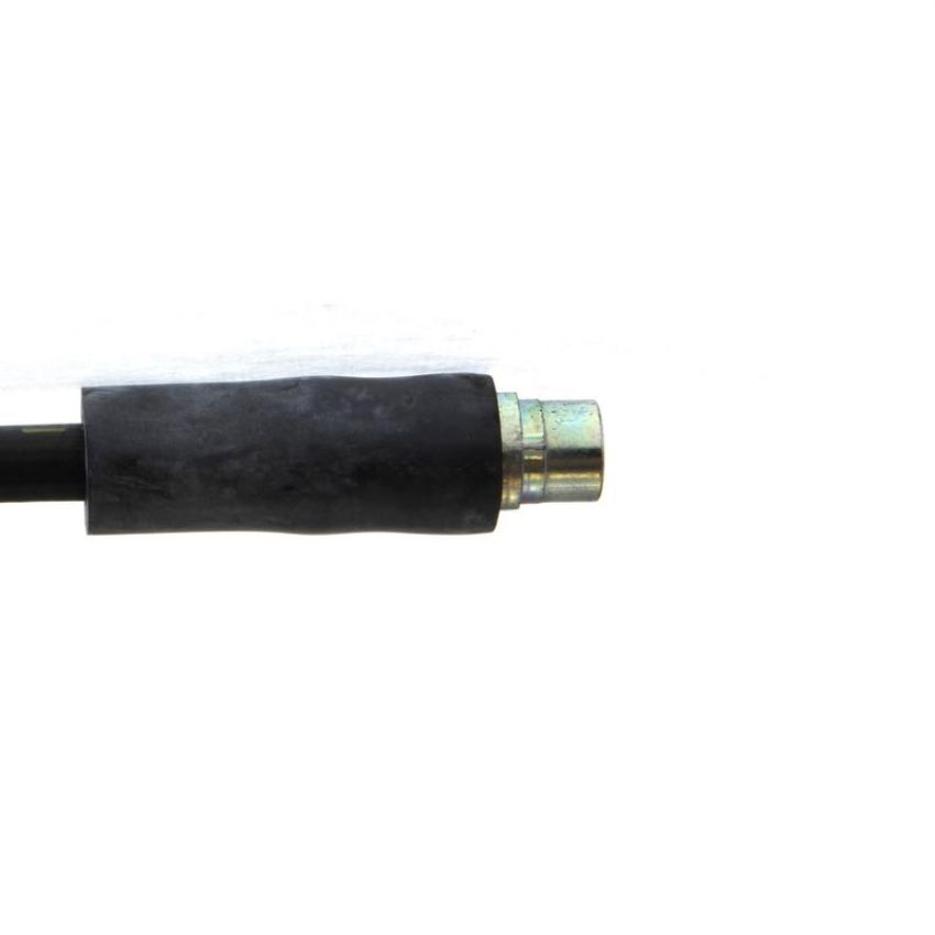 CENTRIC PARTS 150.33368 Centric Brake Hose
