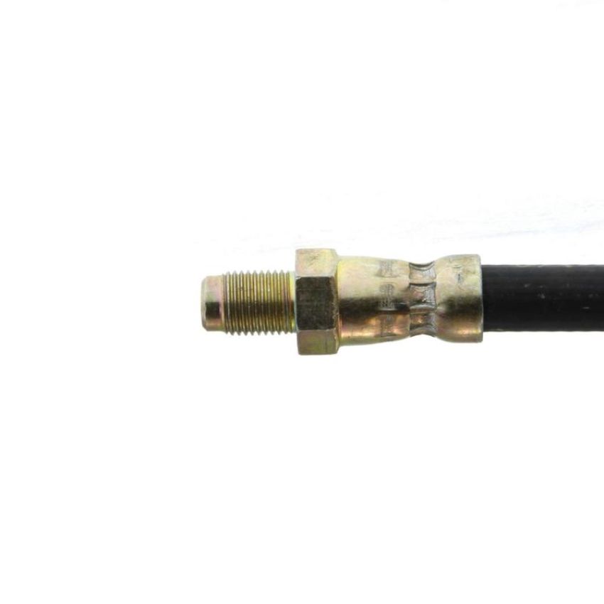 CENTRIC PARTS 150.33368 Centric Brake Hose