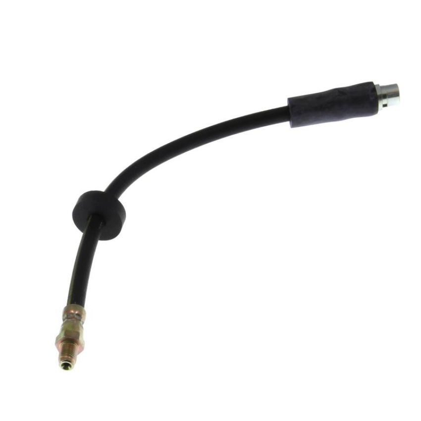 CENTRIC PARTS 150.33368 Centric Brake Hose