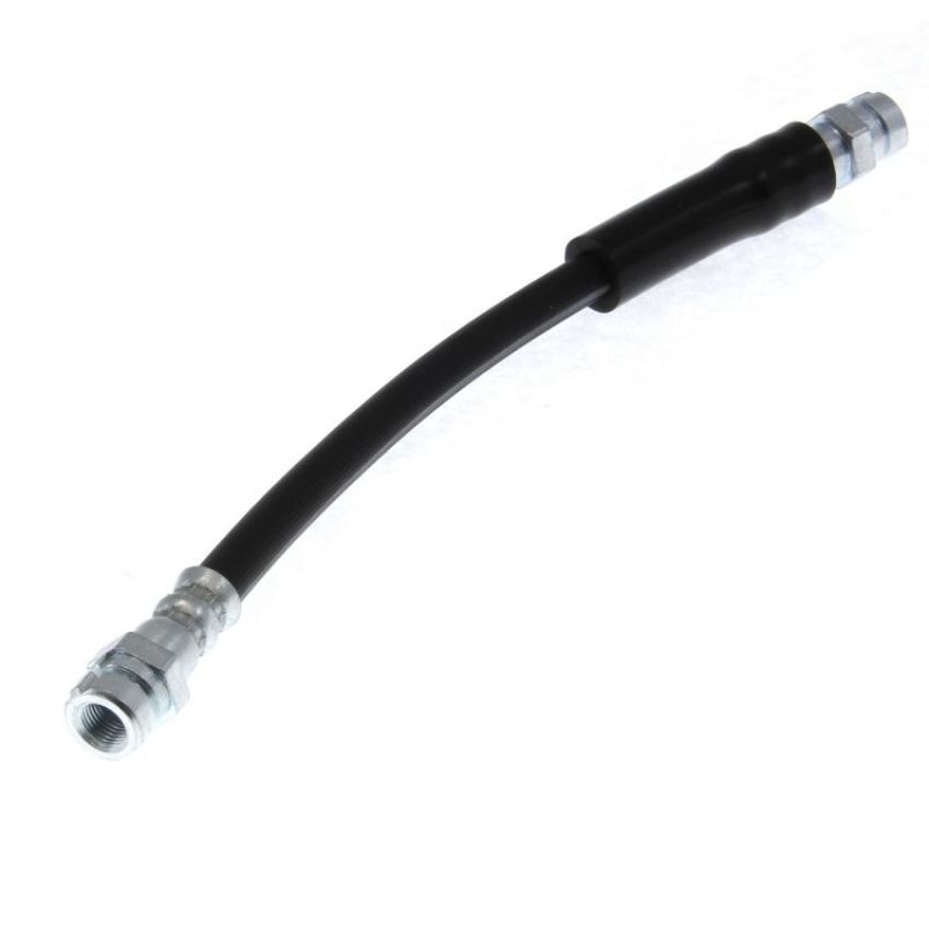 CENTRIC PARTS 150.33369 Centric Brake Hose