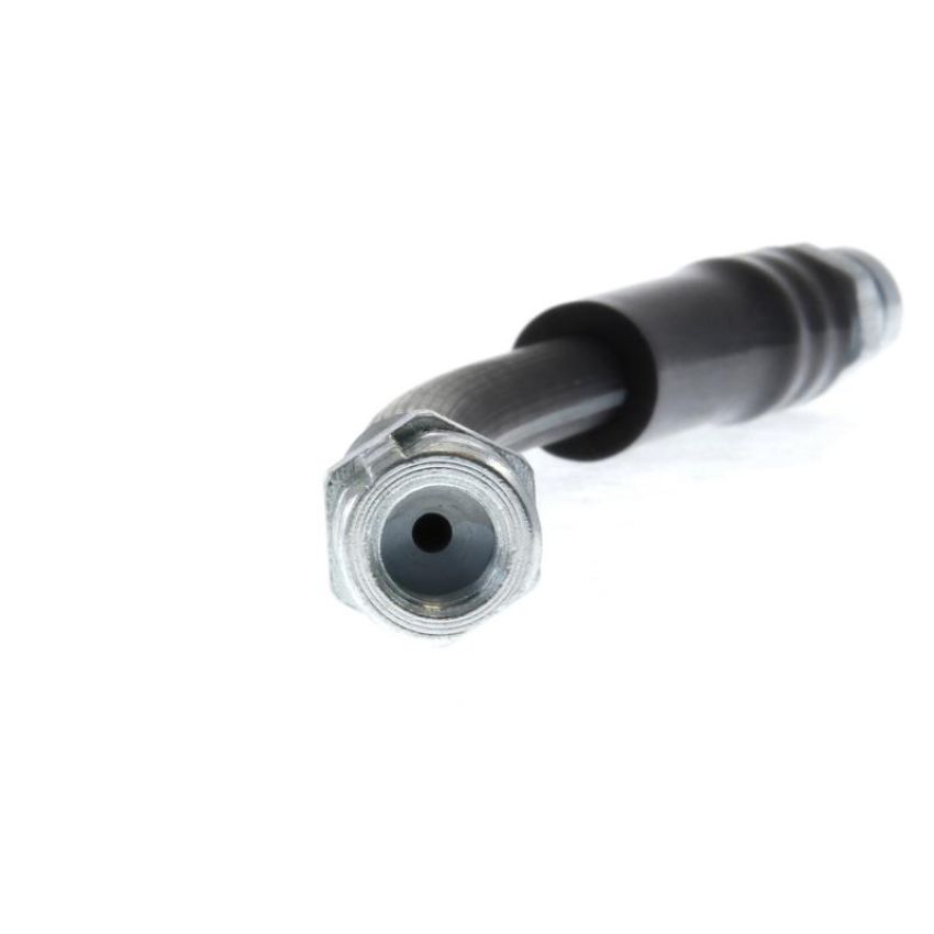 CENTRIC PARTS 150.33369 Centric Brake Hose