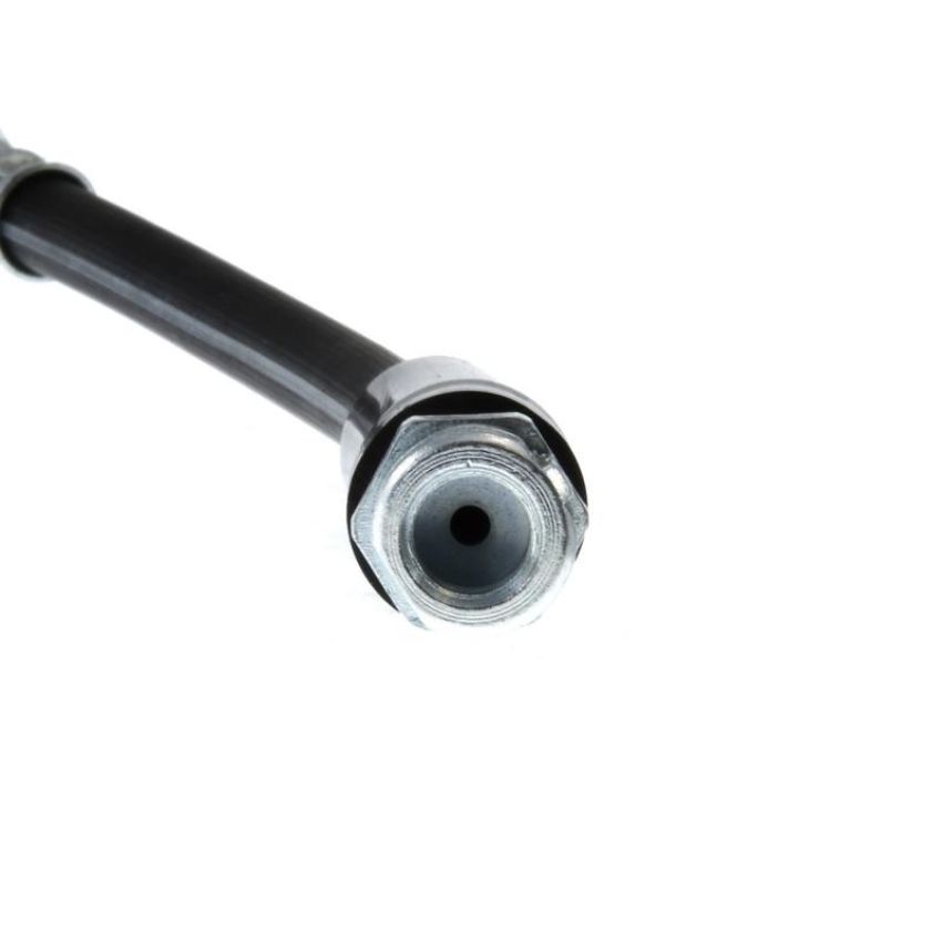 CENTRIC PARTS 150.33369 Centric Brake Hose