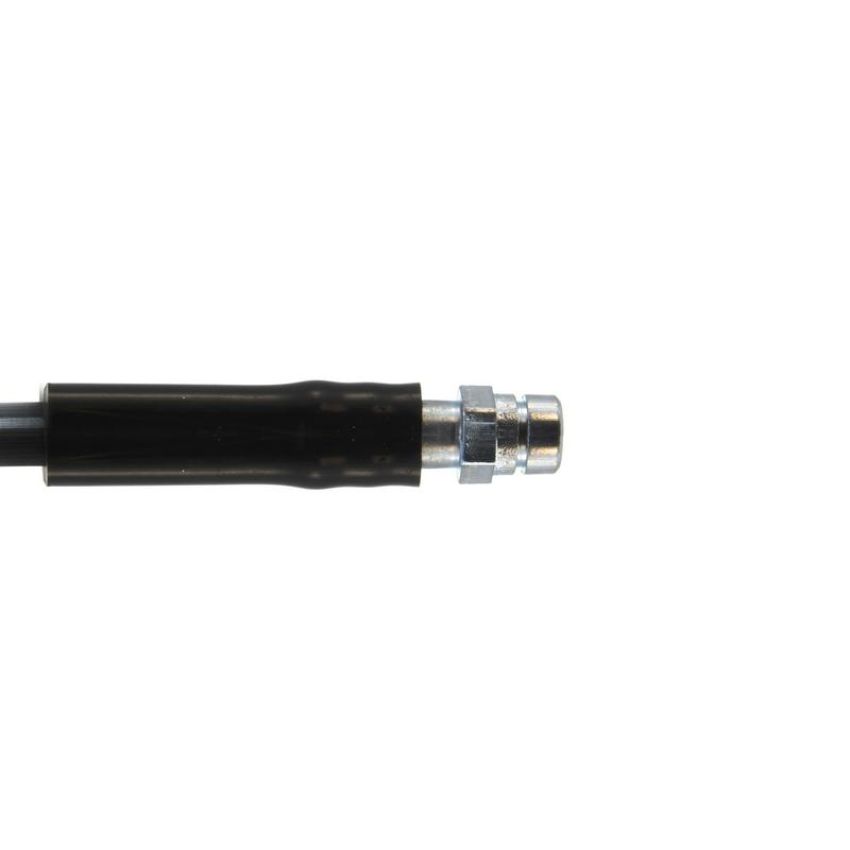 CENTRIC PARTS 150.33369 Centric Brake Hose