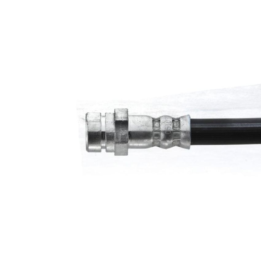 CENTRIC PARTS 150.33369 Centric Brake Hose