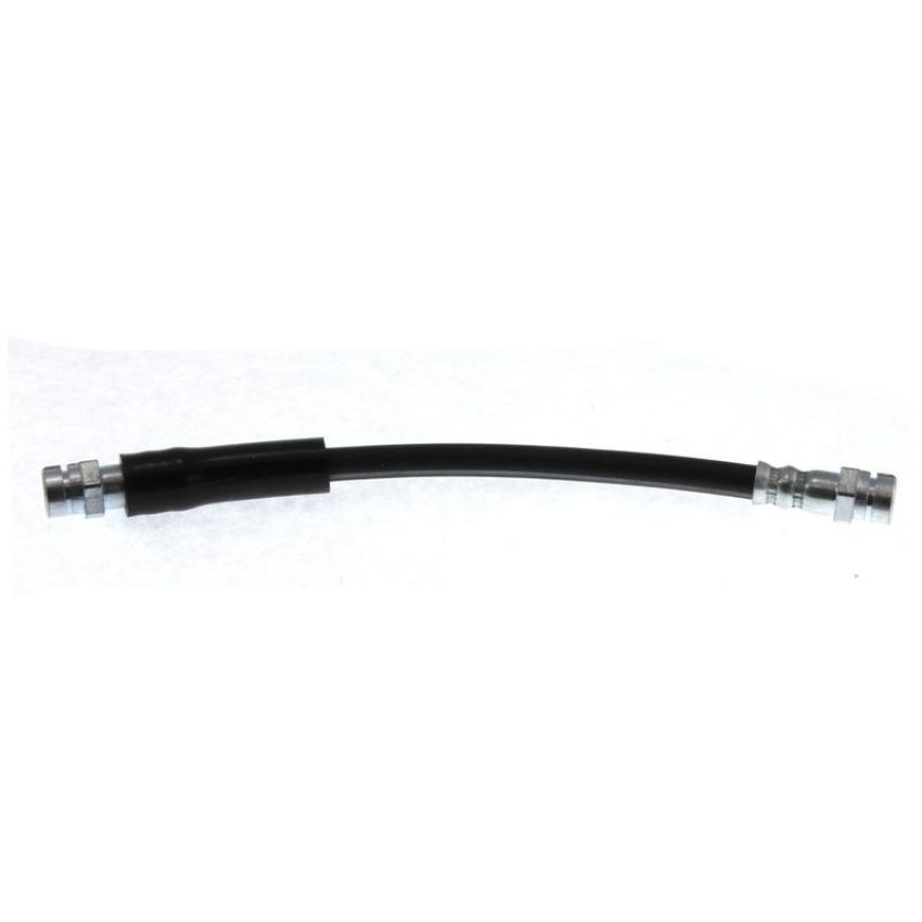 CENTRIC PARTS 150.33369 Centric Brake Hose