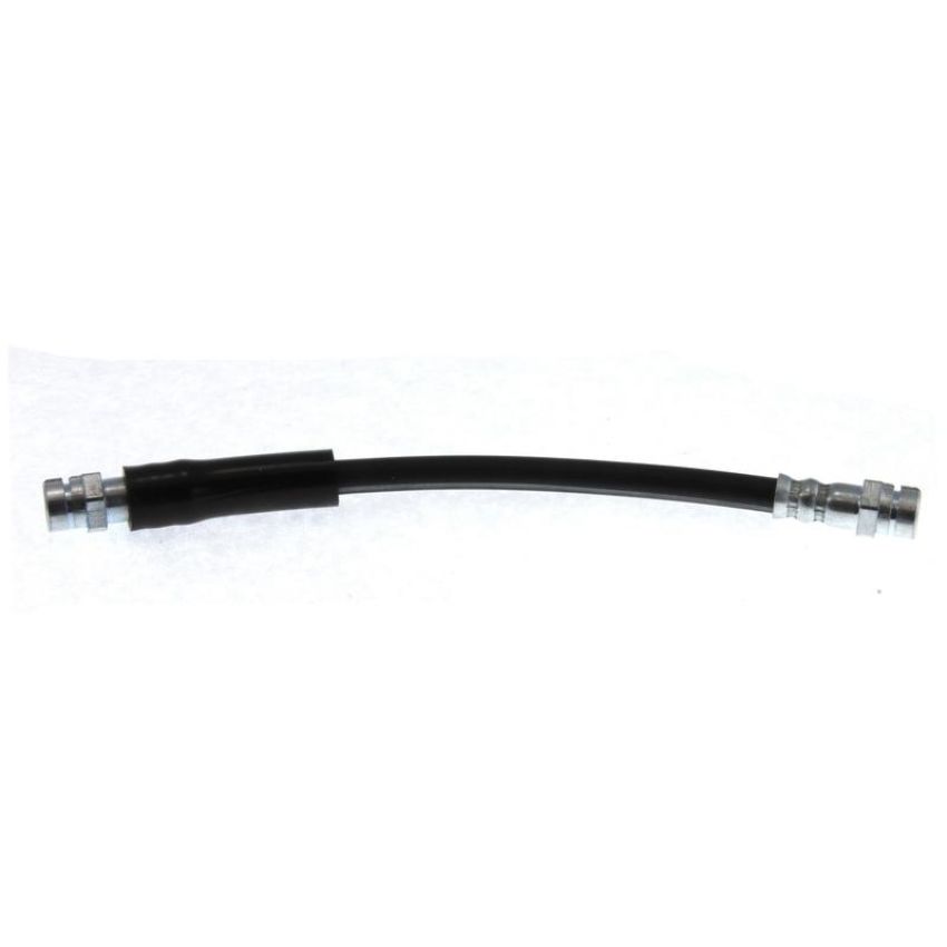CENTRIC PARTS 150.33369 Centric Brake Hose
