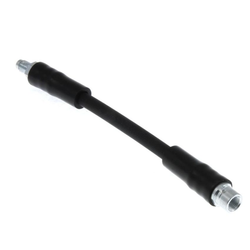 CENTRIC PARTS 150.33370 Centric Brake Hose