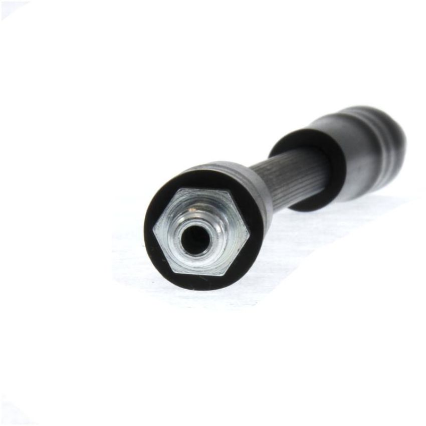 CENTRIC PARTS 150.33370 Centric Brake Hose