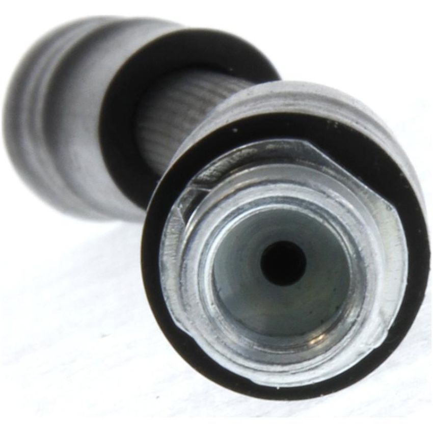 CENTRIC PARTS 150.33370 Centric Brake Hose