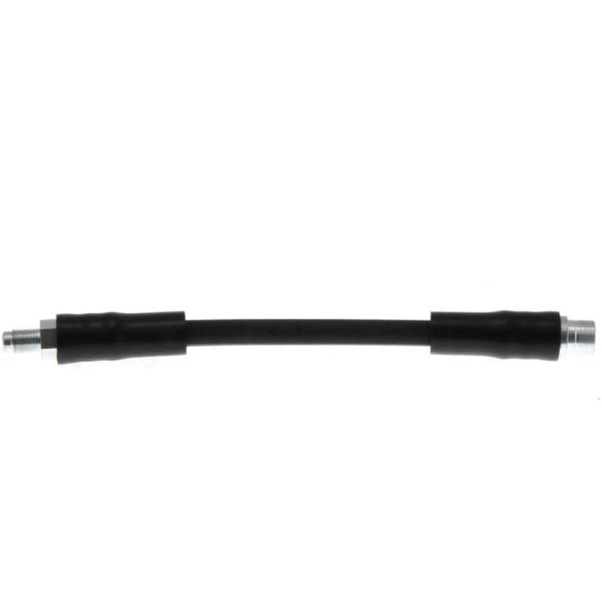 CENTRIC PARTS 150.33370 Centric Brake Hose