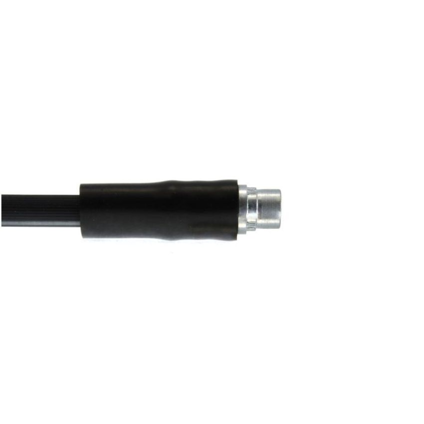 CENTRIC PARTS 150.33370 Centric Brake Hose