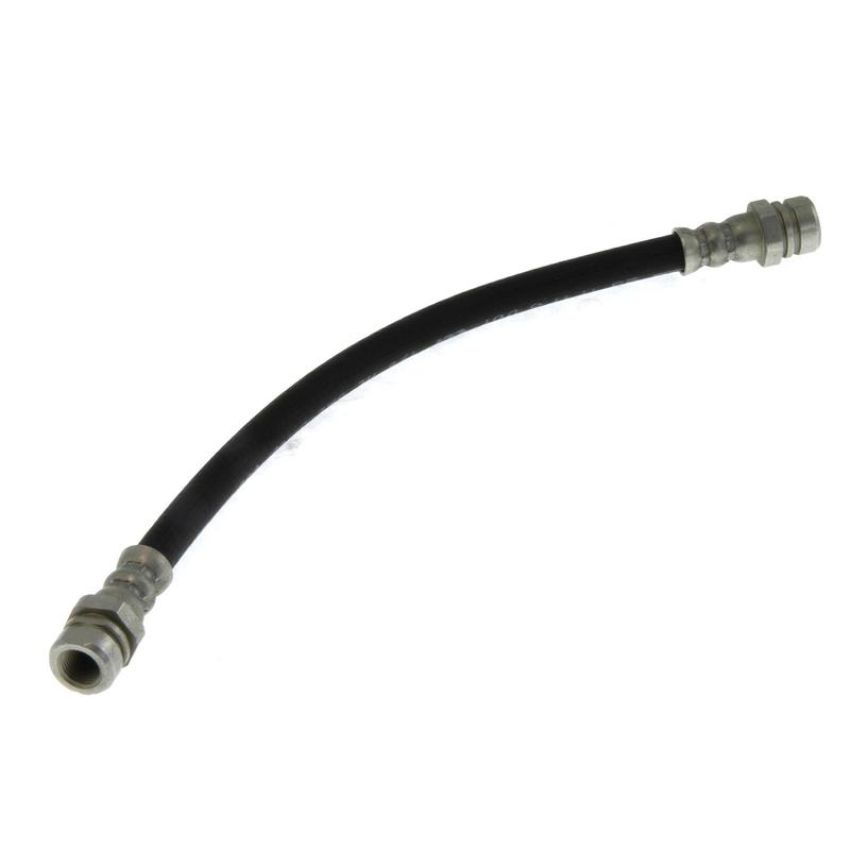 CENTRIC PARTS 150.33372 Centric Brake Hose
