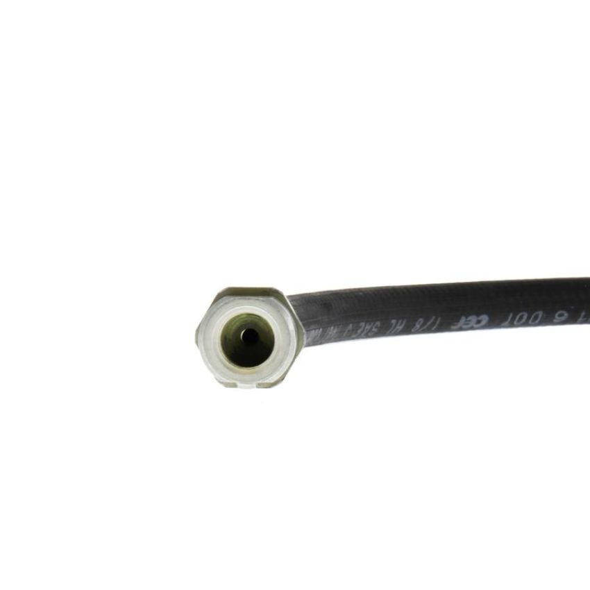 CENTRIC PARTS 150.33372 Centric Brake Hose
