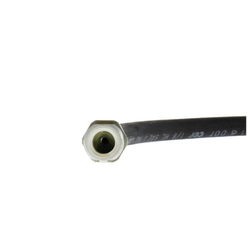 CENTRIC PARTS 150.33372 Centric Brake Hose