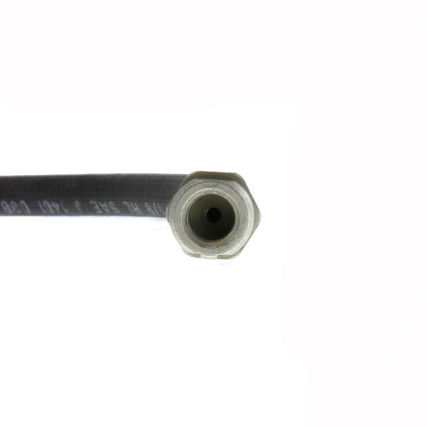 CENTRIC PARTS 150.33372 Centric Brake Hose