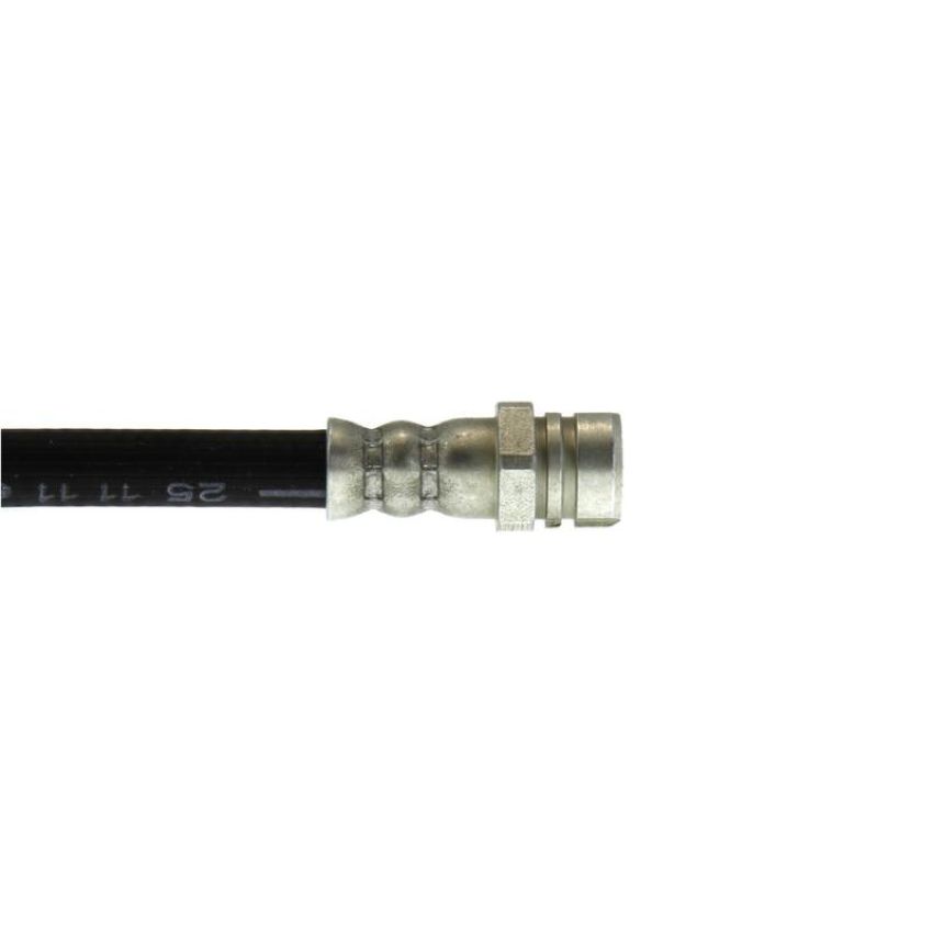 CENTRIC PARTS 150.33372 Centric Brake Hose
