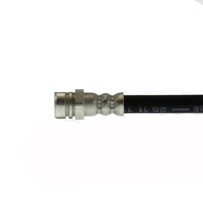 CENTRIC PARTS 150.33372 Centric Brake Hose