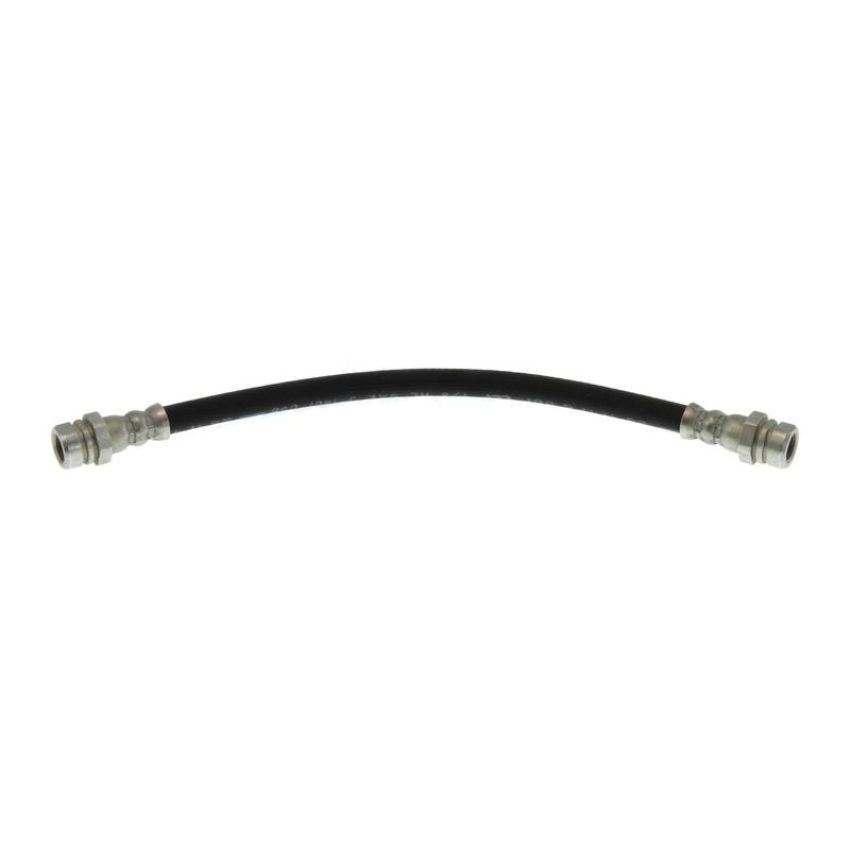 CENTRIC PARTS 150.33372 Centric Brake Hose
