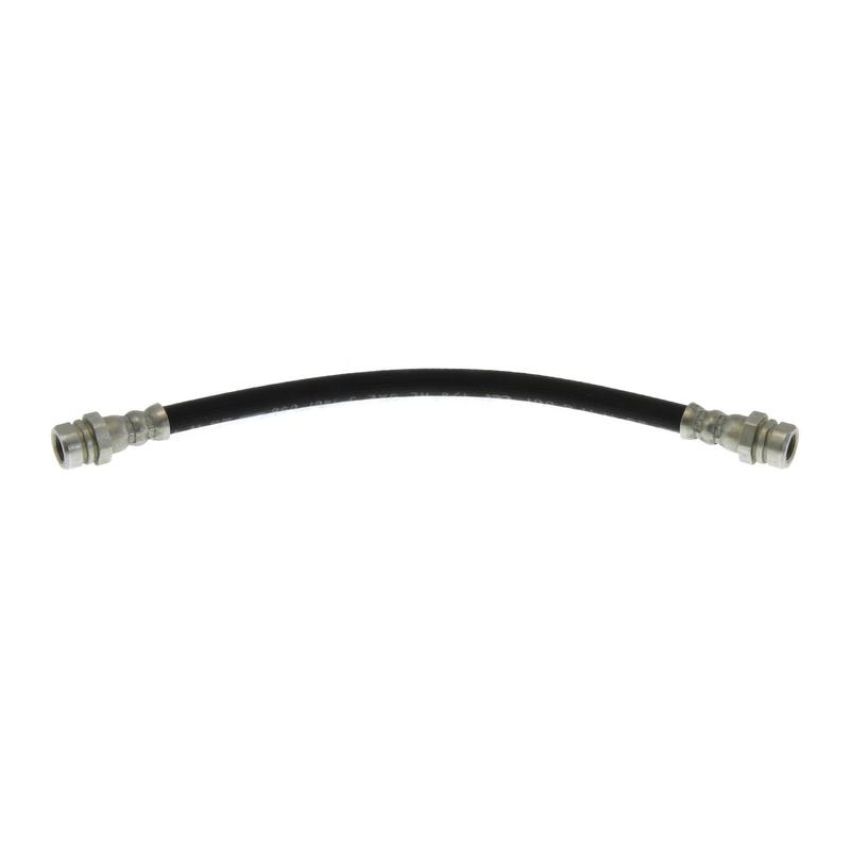 CENTRIC PARTS 150.33372 Centric Brake Hose