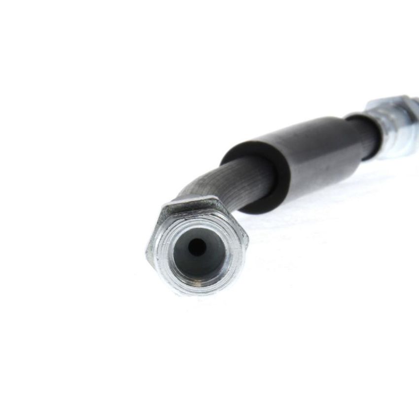 CENTRIC PARTS 150.33373 Centric Brake Hose