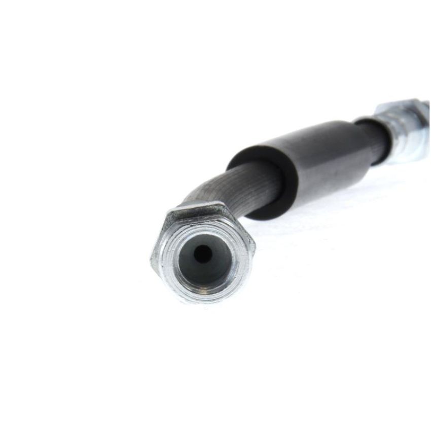 CENTRIC PARTS 150.33373 Centric Brake Hose