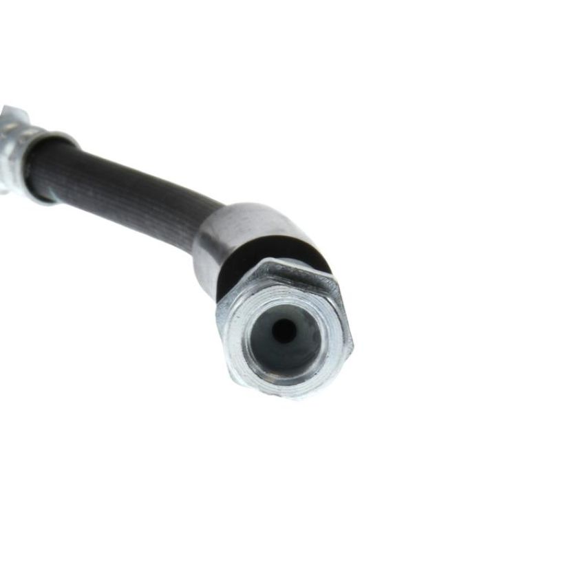 CENTRIC PARTS 150.33373 Centric Brake Hose