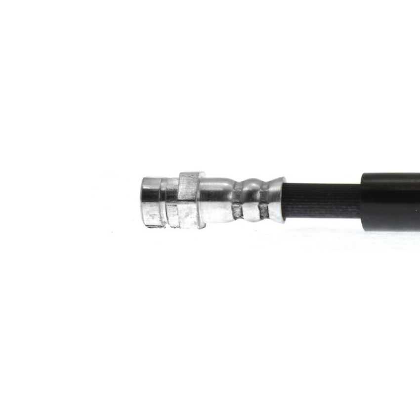 CENTRIC PARTS 150.33373 Centric Brake Hose