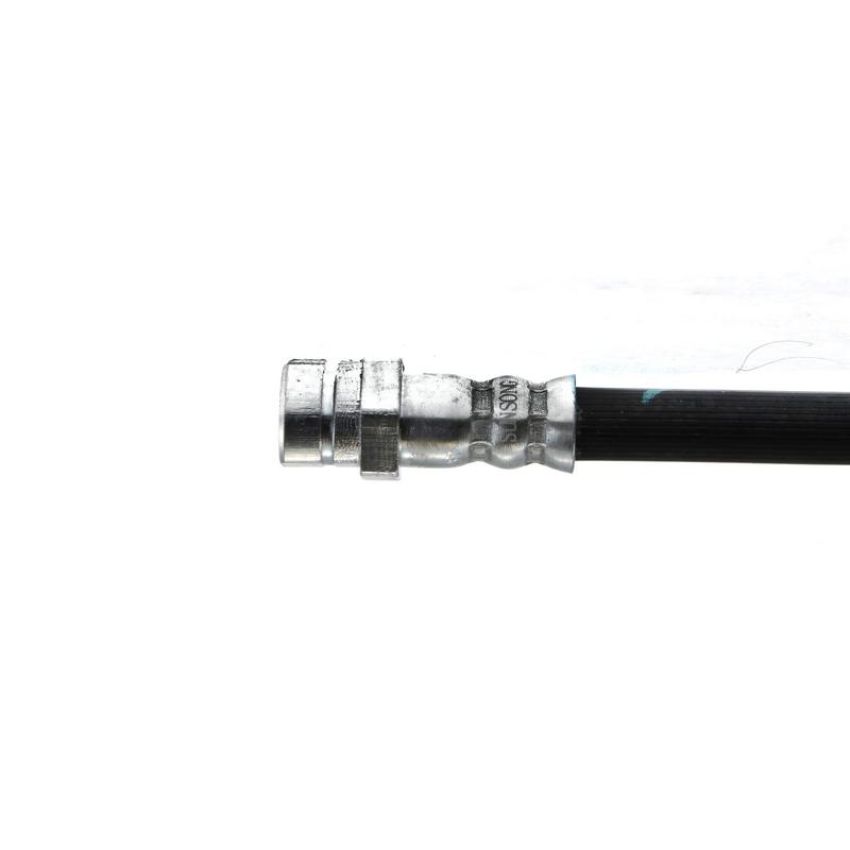 CENTRIC PARTS 150.33373 Centric Brake Hose