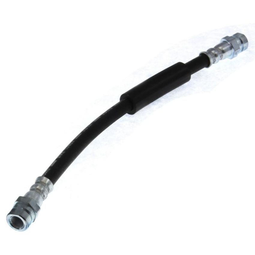 CENTRIC PARTS 150.33373 Centric Brake Hose