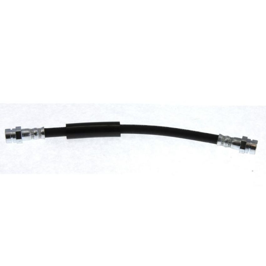 CENTRIC PARTS 150.33373 Centric Brake Hose