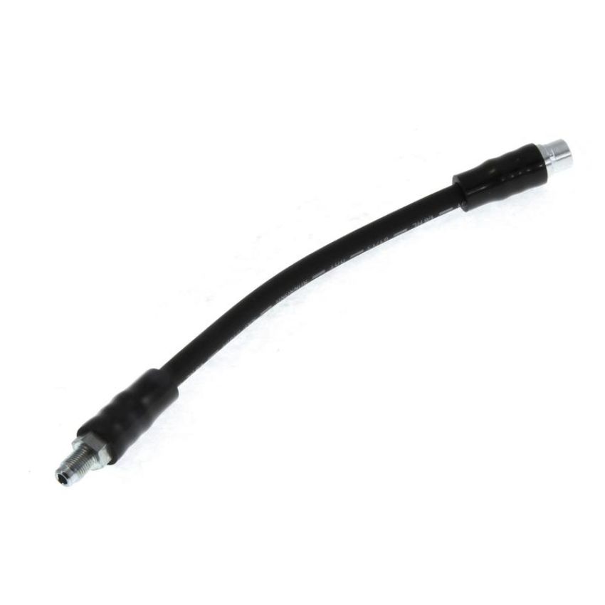CENTRIC PARTS 150.33374 Centric Brake Hose