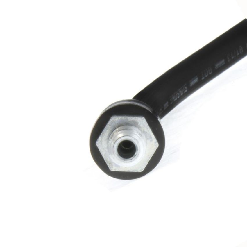 CENTRIC PARTS 150.33374 Centric Brake Hose