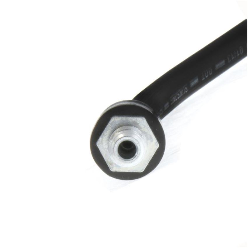 CENTRIC PARTS 150.33374 Centric Brake Hose