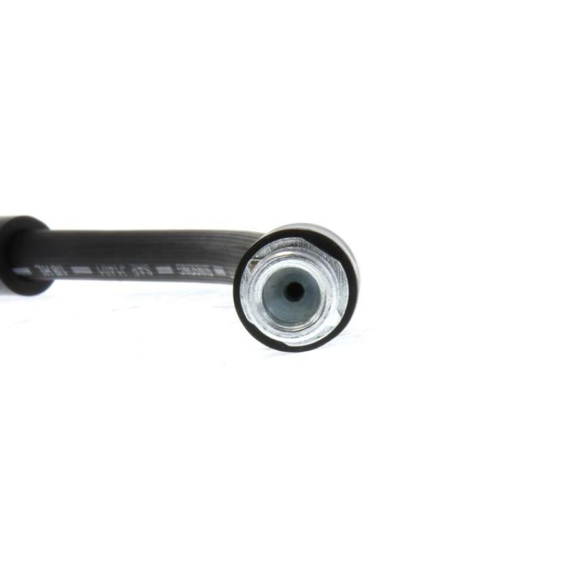 CENTRIC PARTS 150.33374 Centric Brake Hose