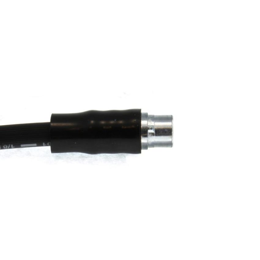 CENTRIC PARTS 150.33374 Centric Brake Hose