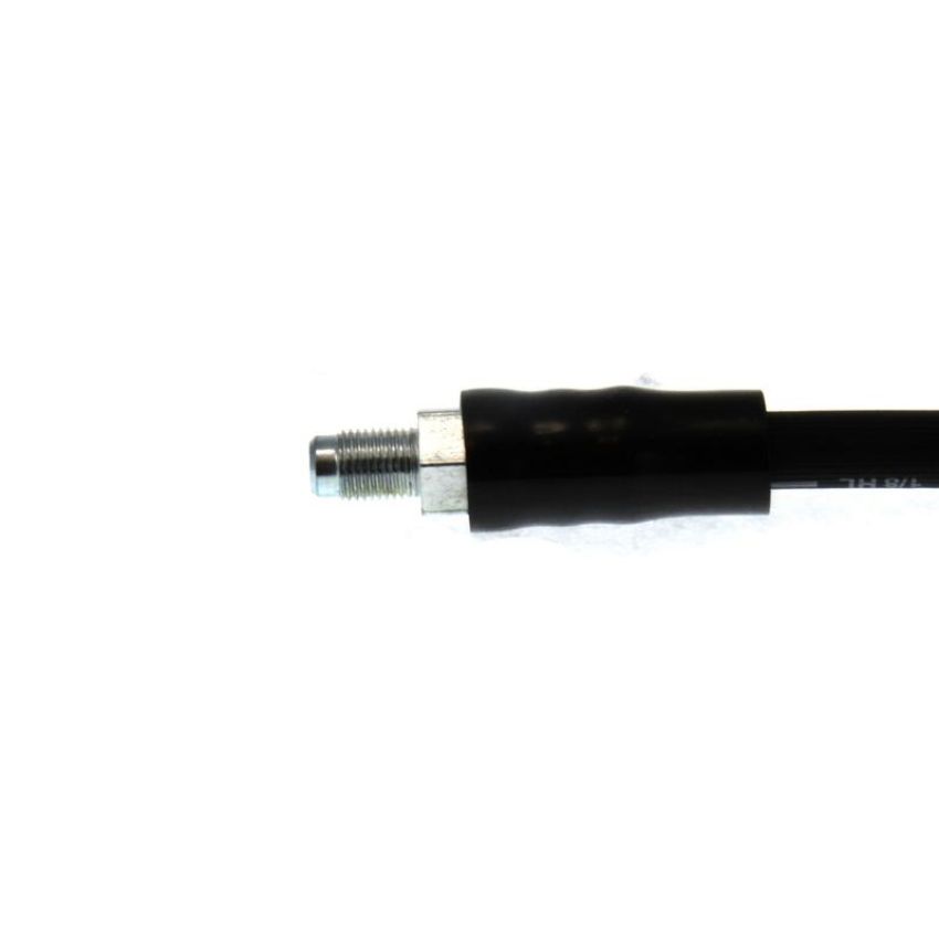 CENTRIC PARTS 150.33374 Centric Brake Hose