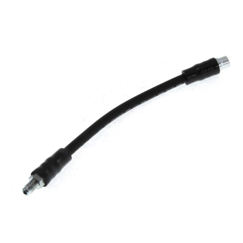 CENTRIC PARTS 150.33374 Centric Brake Hose