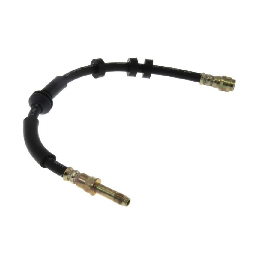 CENTRIC PARTS 150.33375 Centric Brake Hose