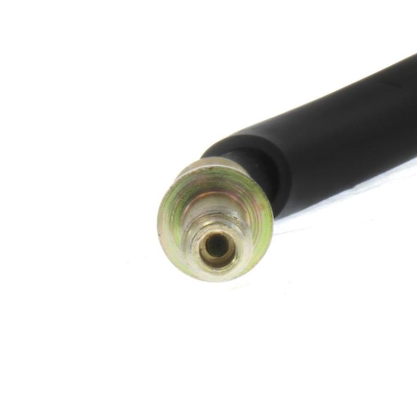 CENTRIC PARTS 150.33375 Centric Brake Hose