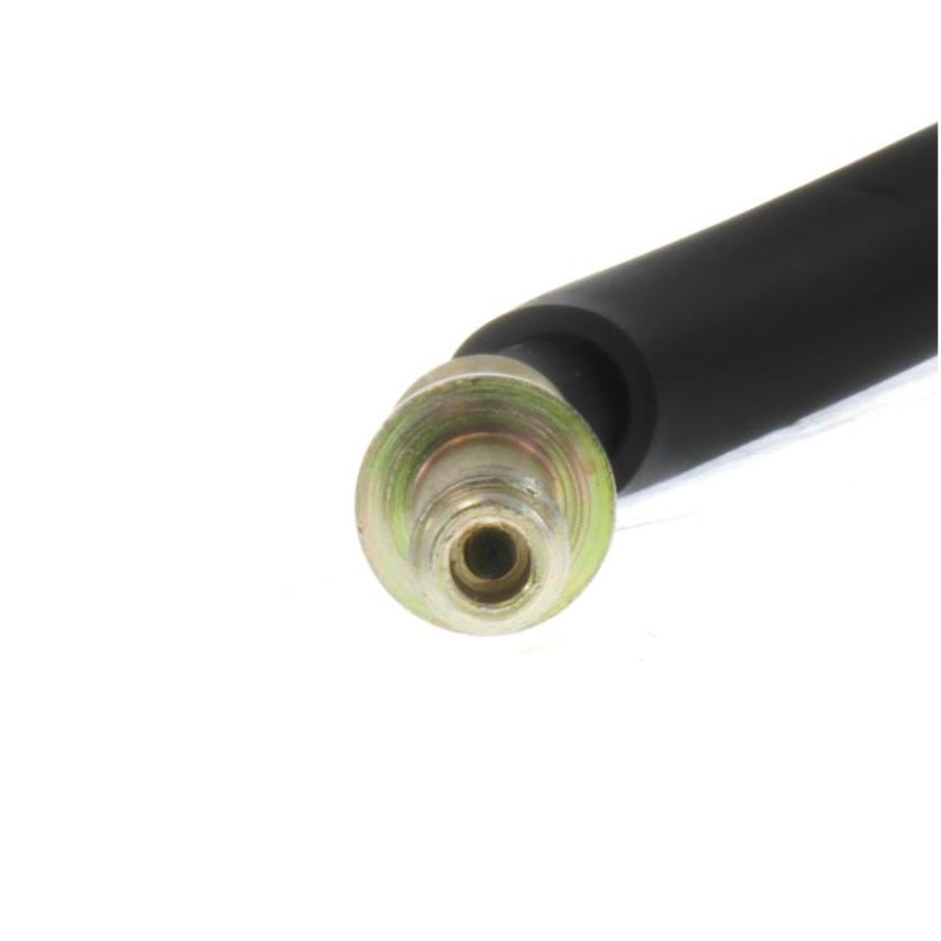 CENTRIC PARTS 150.33375 Centric Brake Hose