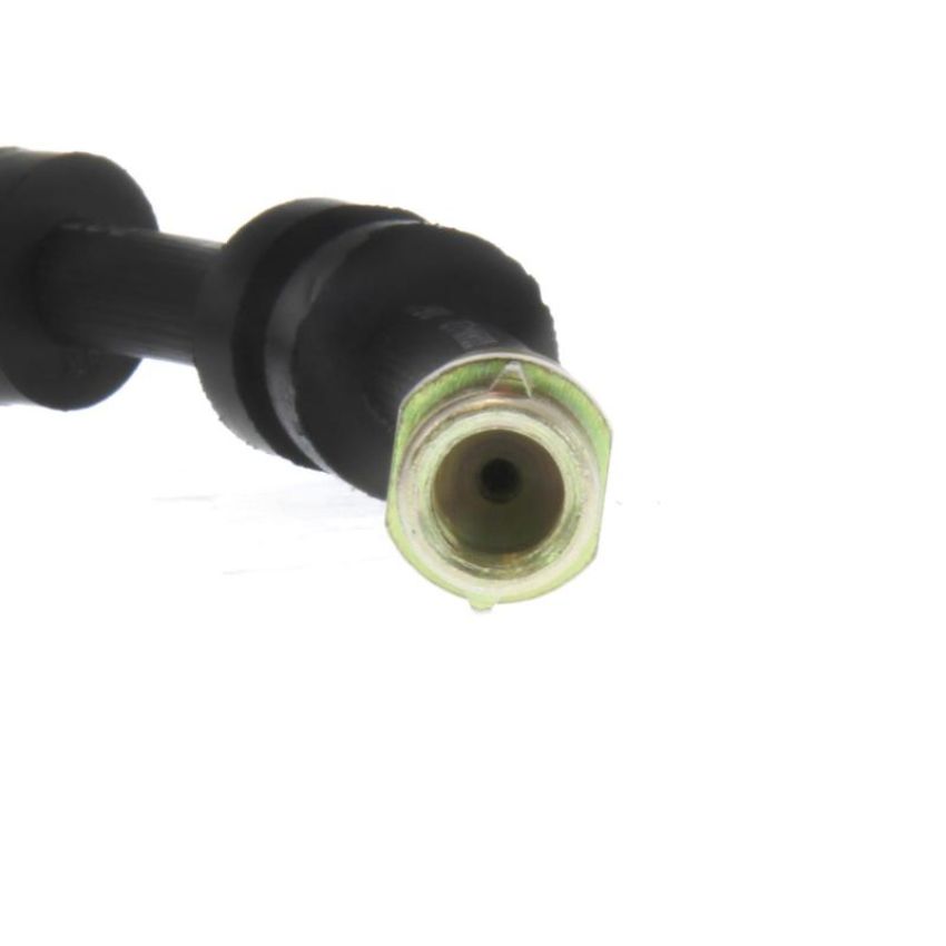 CENTRIC PARTS 150.33375 Centric Brake Hose