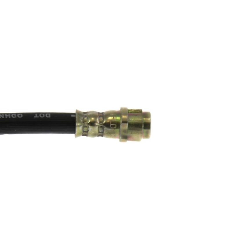 CENTRIC PARTS 150.33375 Centric Brake Hose