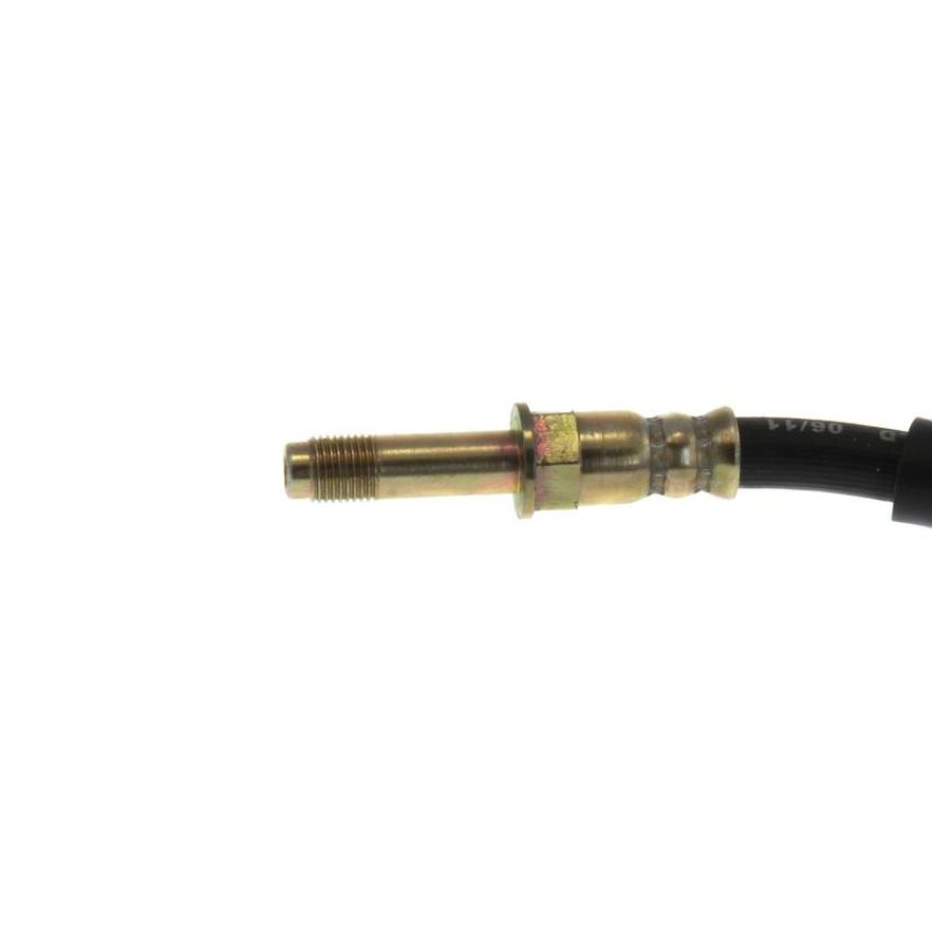 CENTRIC PARTS 150.33375 Centric Brake Hose