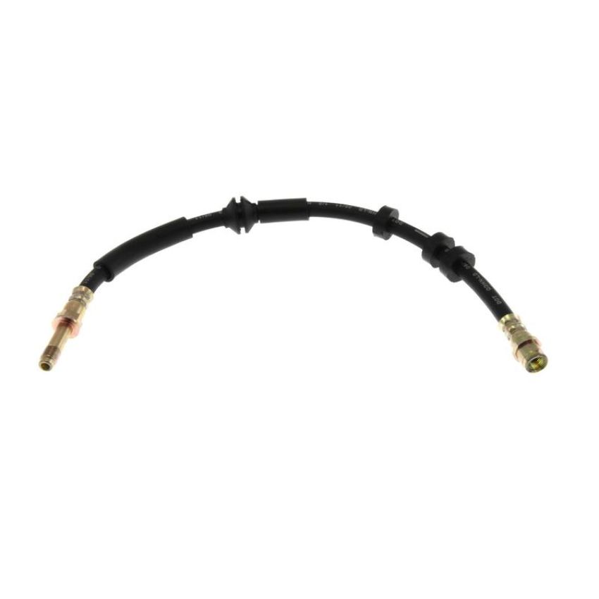 CENTRIC PARTS 150.33375 Centric Brake Hose