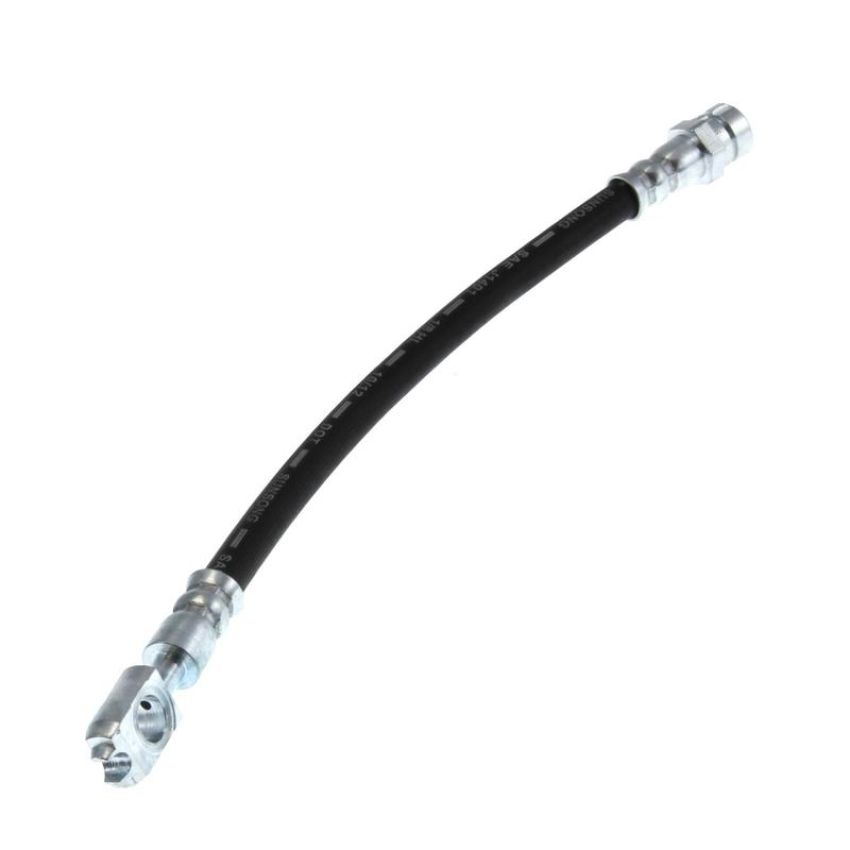 CENTRIC PARTS 150.33381 Centric Brake Hose