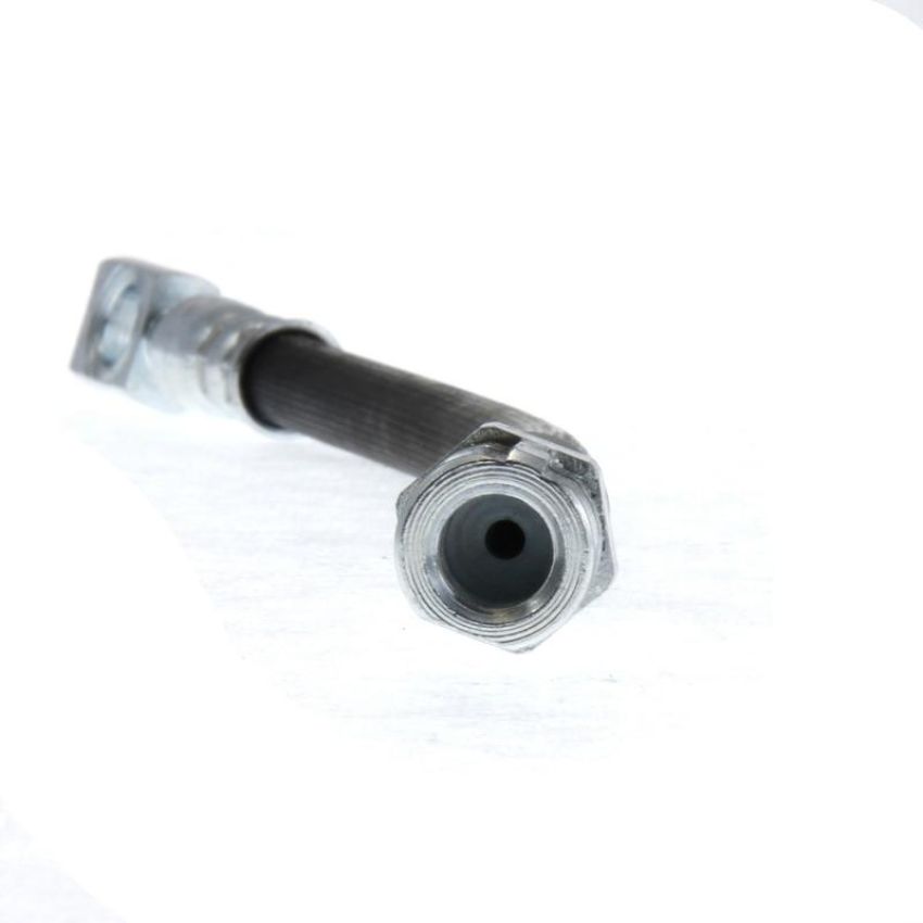CENTRIC PARTS 150.33381 Centric Brake Hose