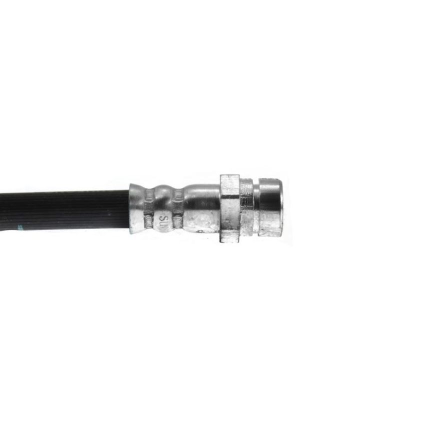 CENTRIC PARTS 150.33381 Centric Brake Hose