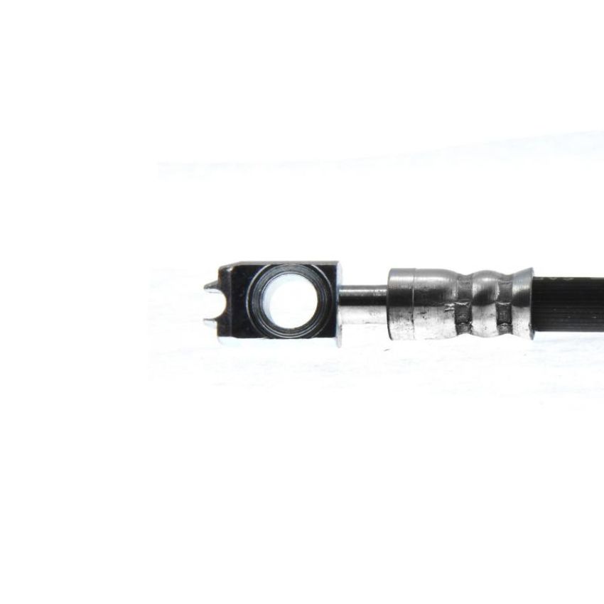 CENTRIC PARTS 150.33381 Centric Brake Hose