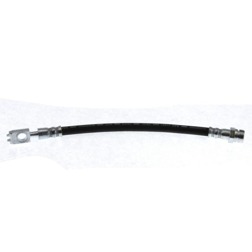 CENTRIC PARTS 150.33381 Centric Brake Hose