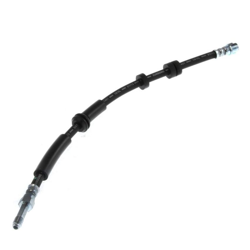 CENTRIC PARTS 150.33382 Centric Brake Hose